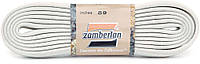 Шнурівки Zamberlan Laces 150 см лучшая цена с быстрой доставкой по Украине