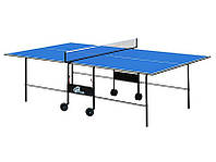 Теннисный стол для тенниса Athletic Light Gk-2 Advert Тенісний стіл для тенісу Athletic Light Gk-2