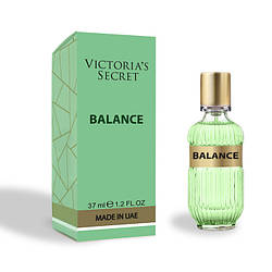 Victoria's Secret Balance 37 ML Парфуми унісекс