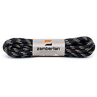 Шнурівки Zamberlan Laces 175 см лучшая цена с быстрой доставкой по Украине лучшая цена с быстрой доставкой по