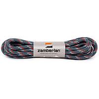 Шнурівки Zamberlan Laces 190 см лучшая цена с быстрой доставкой по Украине лучшая цена с быстрой доставкой по