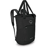 Рюкзак Osprey Daylite Tote Pack лучшая цена с быстрой доставкой по Украине лучшая цена с быстрой доставкой по