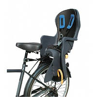 Дитяче велокрісло Tilly Easy Fit (T-841) 38*27*86см до 22 кг PRO_63