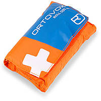 Аптечка Ortovox First Aid Roll Doc Mid лучшая цена с быстрой доставкой по Украине лучшая цена с быстрой