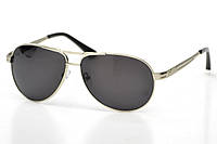 Солнцезащитные очки Мужские брендовые очки Мерседес Mercedes Advert Сонцезахисні окуляри Чоловічі брендові