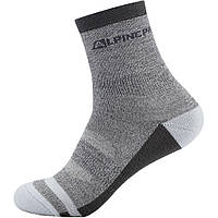 Шкарпетки Alpine Pro Gentin лучшая цена с быстрой доставкой по Украине лучшая цена с быстрой доставкой по