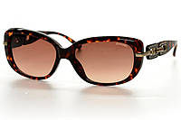 Женские классические очки для женщин солнцезащитные очки Chanel Advert Жіночі класичні окуляри для жінок