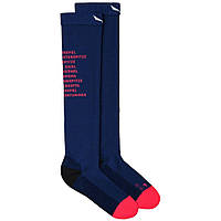 Шкарпетки Salewa Ortles Dolomites AM Wms лучшая цена с быстрой доставкой по Украине лучшая цена с быстрой