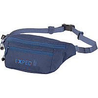Поясна сумка Exped Mini Belt Pouch лучшая цена с быстрой доставкой по Украине лучшая цена с быстрой доставкой