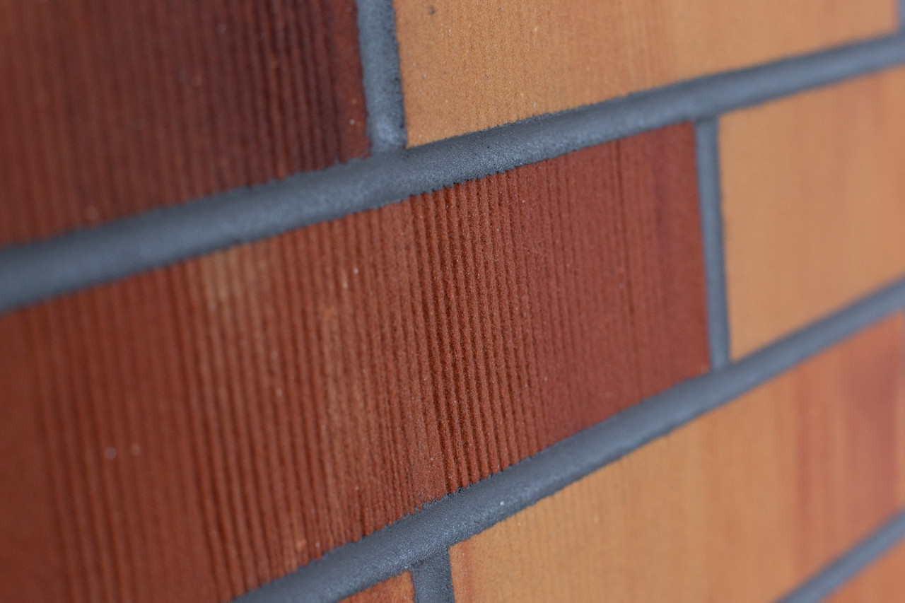 Гибкий клинкер на сетке Elastoclin Prime (ID#2198416684), цена: 455 ...