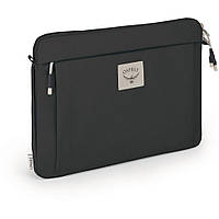 Сумка для ноутбука Osprey Arcane Laptop Sleeve 14" лучшая цена с быстрой доставкой по Украине лучшая цена с