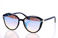 Классические женские солнцезащитные очки для женщин на лето Dior Advert Класичні жіночі сонцезахисні окуляри