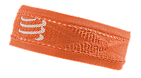 CS Пов'язка Headband Thin On/Off, Fluo Orange (Old) лучшая цена с быстрой доставкой по Украине лучшая цена с
