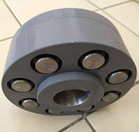 МПВП7 (муфта МПВП-7)