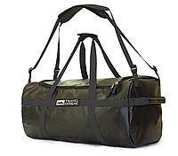TE сумка-рюкзак TEZA L Black лучшая цена с быстрой доставкой по Украине лучшая цена с быстрой доставкой по