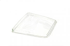 Скло фари VW LT 96- (R) (9410.14) Autotechteile 3941014, фото 2