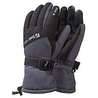 Рукавиці Trekmates Mogul Dry Glove Junior лучшая цена с быстрой доставкой по Украине