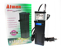 Внутренний фильтр для аквариума Atman AT-F301
