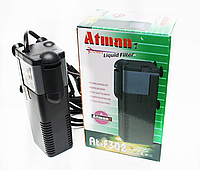 Внутренний фильтр для аквариума Atman AT-F302