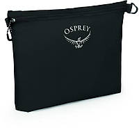 Органайзер Osprey Ultralight Zipper Sack Large лучшая цена с быстрой доставкой по Украине