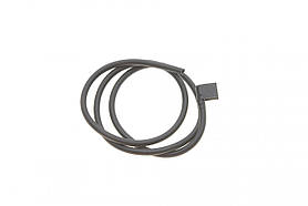 Форсунка омивача скла Mercedes Sprinter / VW Crafter 06- (8604) Autotechteile 1008604, фото 3