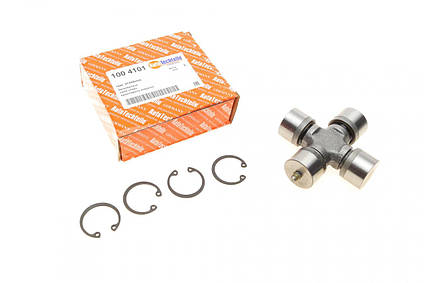 Хрестовина кардана Mercedes 609 (31x88) Autotechteile 1004101, фото 1