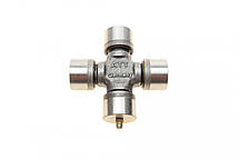 Хрестовина кардана Mercedes 609 (31x88) Autotechteile 1004101, фото 2