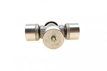 Хрестовина кардана Mercedes 609 (31x88) Autotechteile 1004101, фото 3