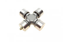 Хрестовина кардана Mercedes 609 (31x88) Autotechteile 1004101, фото 4