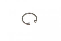 Хрестовина кардана Mercedes 609 (31x88) Autotechteile 1004101, фото 5