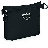 Органайзер Osprey Ultralight Zipper Sack Small лучшая цена с быстрой доставкой по Украине