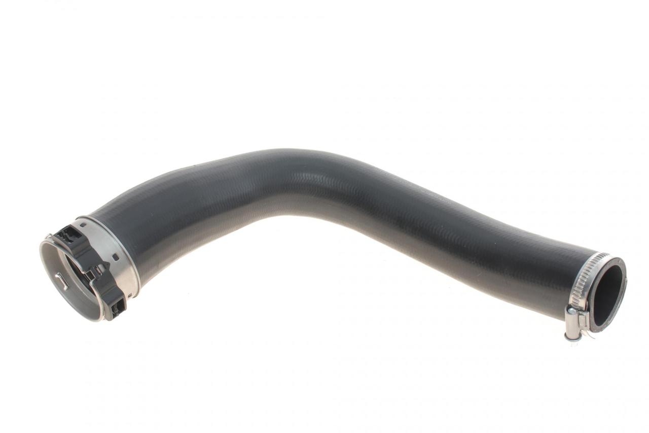 Патрубок інтеркулера VW Crafter 2.0 TDI 06- Vika 11451818201