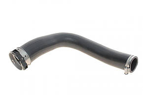 Патрубок інтеркулера VW Crafter 2.0 TDI 06- Vika 11451818201, фото 1