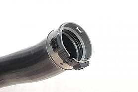 Патрубок інтеркулера VW Crafter 2.0 TDI 06- Vika 11451818201, фото 3