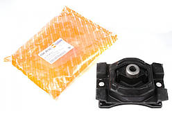 Подушка КПП Mercedes Vito (W638) CDI 99-03 (верхня) (L) Autotechteile 1002630