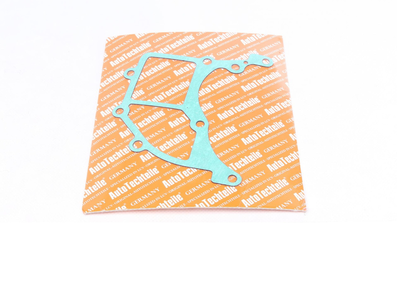 Прокладка водяного насосу Mercedes OM601-602 Autotechteile 1002093