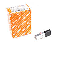 Датчик тиску кондиціонера VW Caddy III / T5 03- Autotechteile 3959027