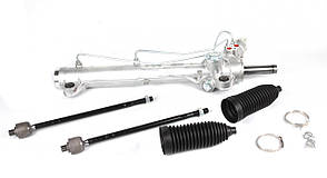 Рейка рульова Mercedes Sprinter / VW Crafter 06- Autotechteile 1004666