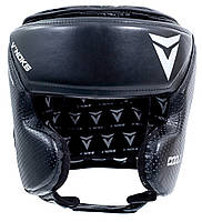 Боксерський шолом V`Noks Futuro Tec L/XL лучшая цена с быстрой доставкой по Украине