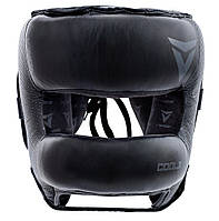 Боксерський шолом V`Noks із бампером Boxing Machine PRO лучшая цена с быстрой доставкой по Украине