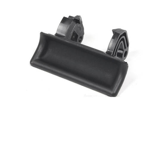 Ручка задньої ляди Mercedes Vito (W638) 96- (7403) Autotechteile 1007403, фото 1