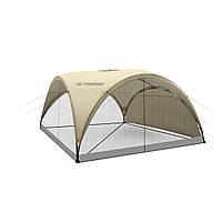 Тент Trimm Party Mosquito Net антимоскитна сітка найкраща ціна зі швидкою доставкою по Україні лучшая цена с быстрой доставкой