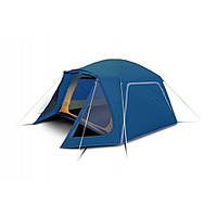 Намет Trimm Macao найкраща ціна зі швидкою доставкою по Україні лучшая цена с быстрой доставкой по Украине лучшая цена с быстрой