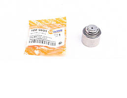 Підшипник вала первинного Mercedes Vito (W638) / Sprinter (W901-904) 95-06 / VW Crafter 06- Autotechteile 1009801