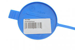 Кришка бачка омивача Mercedes Sprinter / Vito (8605) Autotechteile 1008605, фото 2