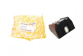 Кронштейн кріплення (телевізора) VW T5 / T6 09- Autotechteile 3805008