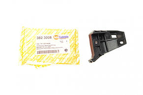 Кронштейн ручки капоту VW T5 03- (8230.08) Autotechteile 3823008