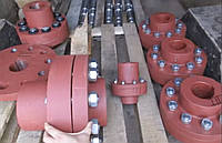 МПВП11 (муфта МПВП-11)