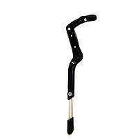 Подножка KTM REAR KSTAND UNIVERSAL 24-29" ADJ.