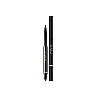 Карандаш для глаз Sensai Lasting Eyeliner Pencil 01 - Black